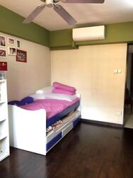 Blk 653B Jurong West Street 61 (Jurong West), HDB 5 Rooms #554518111